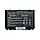 Акумулятор / АКБ / батарея Asus A32-F82 A32-F52 L0690L6 L0A2016 K40 K50 P81 X70 X5D X5J X65 P50 X8B K40IJ, фото 3