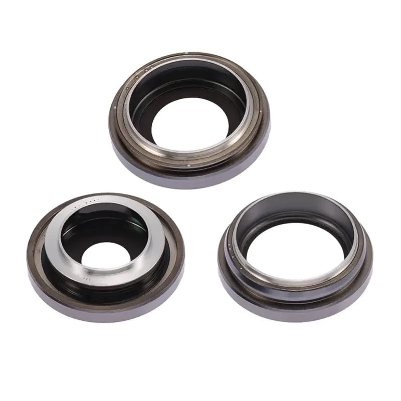 Скло камери iPhone 14 Pro/ iPhone 14 Pro Max з рамкою deep purple (комплект 3шт)