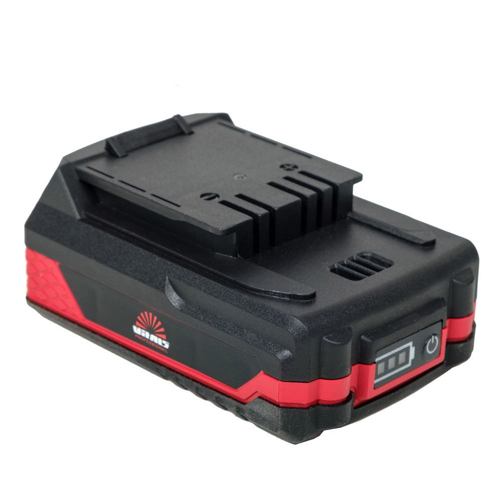 Батарея ASL 1820 t-серії, фото 1