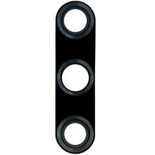 Скло камери Huawei Honor 9X