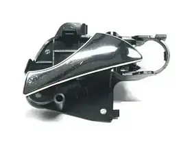 Daewoo Nubira II 99-03 внутрішня ручка передня права