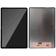 Планшети Doogee