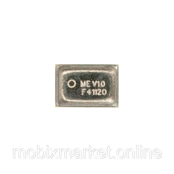 Мікрофон Samsung A125/ A127/ A315/ A325/ A415/ A525/ A725/ M315 Galaxy A12/ A12s/ A31/ A32/ A41/ A52/ A72/ M31 (5 шт.)