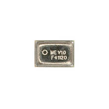Мікрофон Samsung A125/A127/A315/A325/A415/A525/A725/M315 Galaxy A12/A12s/A31/A32/A41/A52/A72/M31 (5 шт.)