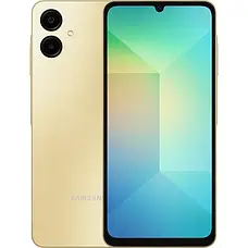 Samsung Galaxy A06(A065)