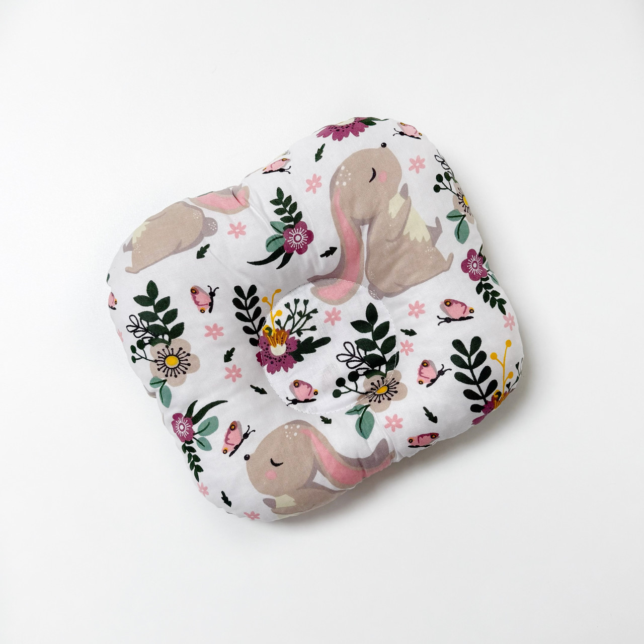 Ортопедична подушка, фото 1