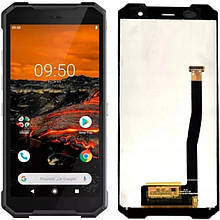 Дисплеї MyPhone