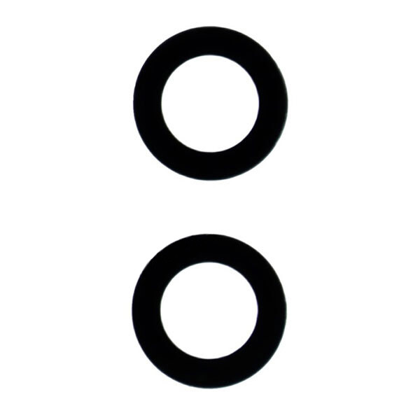 Скло камери Tecno Spark 7 (комплект 2шт)