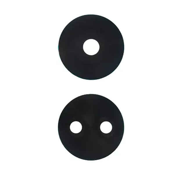 Скло камери OPPO A58 4G/ A78 4G (комплект 2шт)