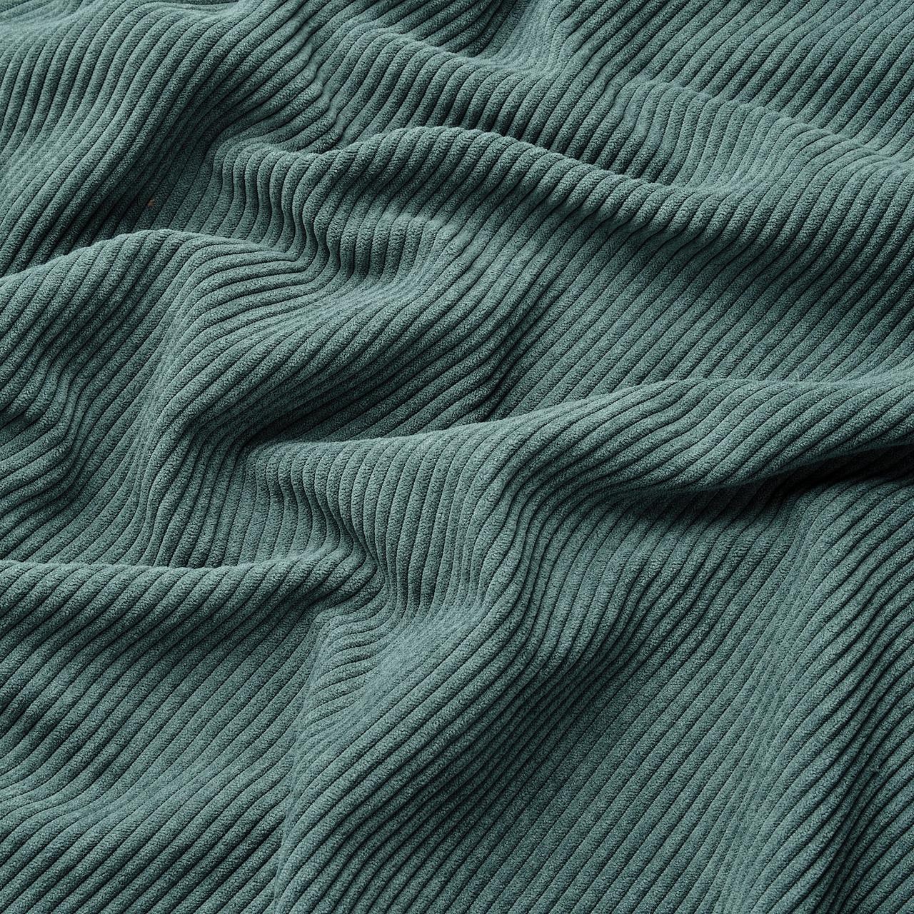 SODERHAMN Чохол на підлокітник - Kelinge grey turquoise IKEA 905.673.43, фото 1