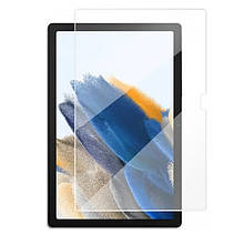 Скло Samsung X205 Galaxy Tab A8 10.5 (0.3 мм, 2.5D) без паковання