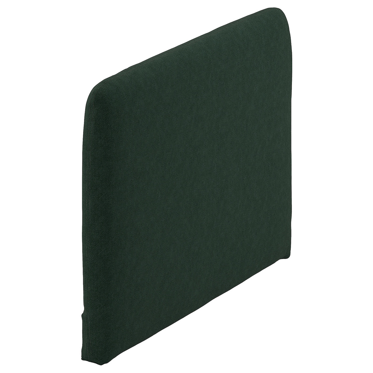 SODERHAMN Чохол на підлокітник - Tallmyra Dark Green IKEA 905.175.03, фото 1
