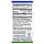 Carlson, Super Daily, D3 і K2, 90 вегетаріанських крапель, 2,54 мл (0,086 рідк. унції), фото 2