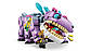 Конструктор Lego Fortnite Klombo 77077, фото 7