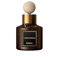 Аромодифузор для машини Лимон&Вербена Kundal Perfume Car Diffuser Lemon Verbena 75 мл