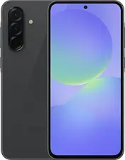 Samsung Galaxy A56 