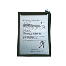 АКБ Tecno Camon 20/Camon 20 Pro (BL-49OT) (AAAA) без лого