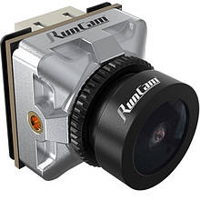 Камера RunCam Phoenix 2 SL 1000TVL 1/ 2" CMOS 4:3/ 16:9 PAL/ NTSC