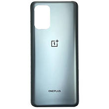 Задня кришка OnePlus 8T Lunar Silver (Original PRC)