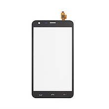Сенсор Doogee (HomTom) HT30/HT30 Pro black
