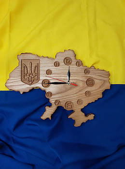 Годинники