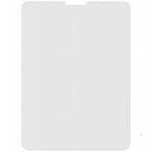Скло iPad Air 10.9 (2020/2022)/iPad 2022 (0.3 мм, 2.5D) без паковання