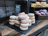 Компанія LUSH, Лаш Україна, екологічна косметика та сланець 8