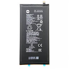 АКБ Xiaomi Mi Pad 5 (BN4E) сервісний оригінал 460200007P5Z
