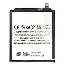 АКБ MEIZU M8c (BA810) (AAAA)