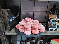 Компанія LUSH, Лаш Україна, екологічна косметика та сланець 11