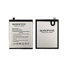 АКБ MEIZU M5 Note (BA621) Borofone