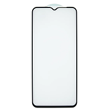 Захисне скло Vivo