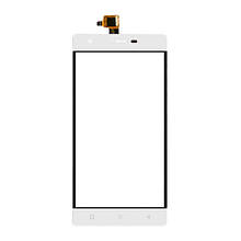 Сенсор Nomi i506 Shine white