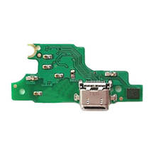 Нижня плата Huawei Nova 2017