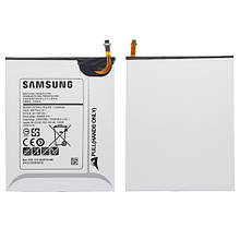 АКБ Samsung T560/T561 Galaxy Tab E 9.6 (EB-BT561ABE) (оригінал 100%, тех. упаковка)