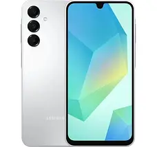 Samsung Galaxy A16 (A165)