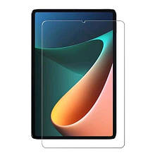 Скло Xiaomi Mi Pad 5 11.0 (0.3 мм, 2.5D)