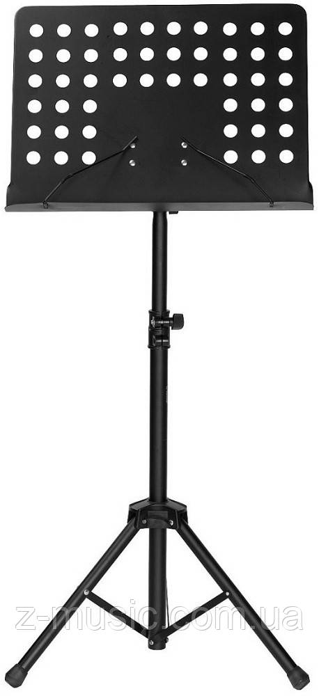 Пюпітр оркестровий ROCKSTAND RS 10100 B