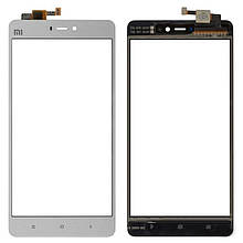 Сенсор Xiaomi Mi 4s white