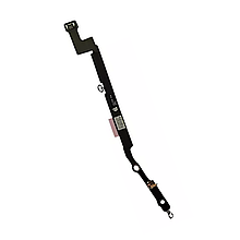 Шлейф iPhone 15 Pro Max спальню + антена NFC