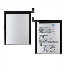 АКБ Lenovo BL261 (AAAA) без лого