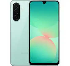 Samsung Galaxy A26 (A266)