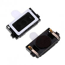 Динамік Samsung A202/A217/A225/A315/A325/A415/M225/M325/M526/J100 Galaxy A20e/A21s/A22/A31/A32