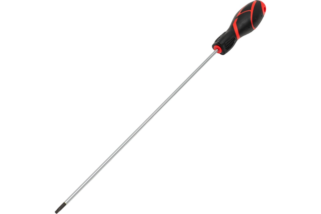Викрутка Torx T20 L=300 мм Force 71630020 F, фото 1