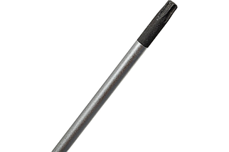 Викрутка Torx T20 L=300 мм Force 71630020 F, фото 3
