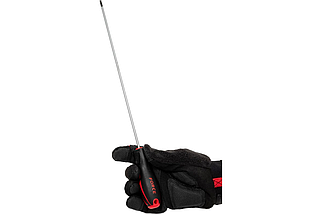 Викрутка Torx T20 L=300 мм Force 71630020 F, фото 5