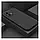 Силіконовий чохол з мікрофіброю для Motorola Edge 40 Neo, фото 3