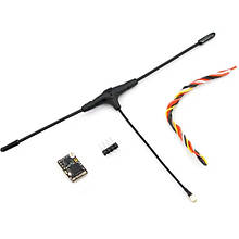 Приймач TBS Crossfire Nano RX (SE)