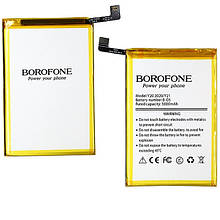 АКБ Vivo Y11s/ Y20 2020/ Y30 (B- O5) Borofone