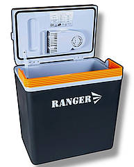 Автохолодильник Ranger Cool 30L (RA 8857)
